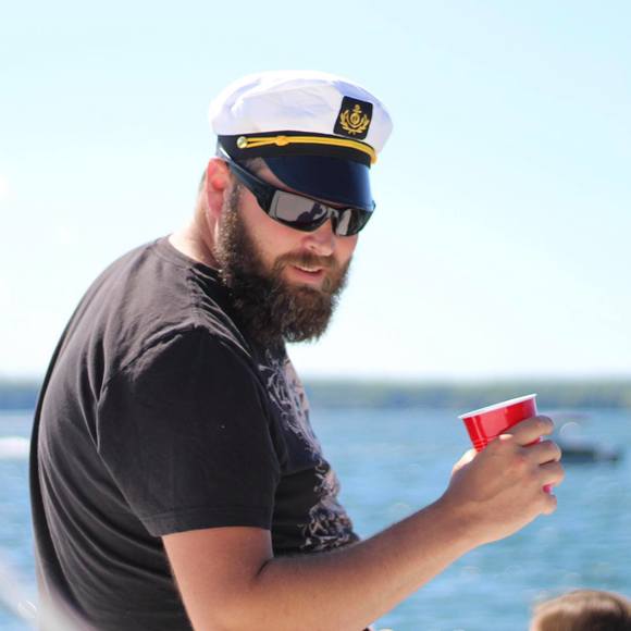 ontariohazeboi